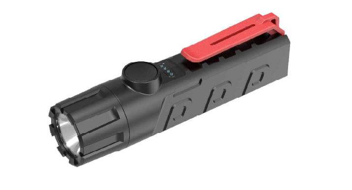 Ex Portable LED Lights - Image 2